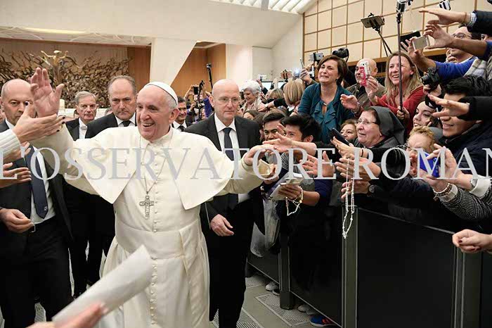 %_tempFileName383394_30112016%