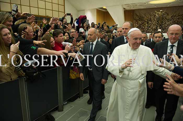 %_tempFileName383396_30112016%