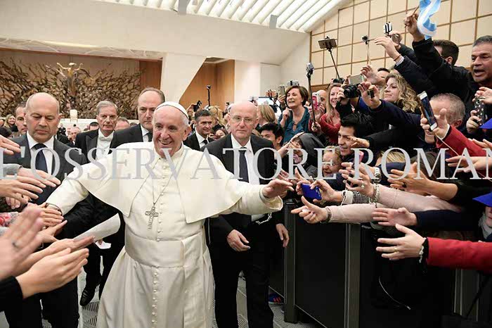 %_tempFileName383399_30112016%