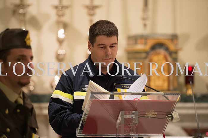 %_tempFileName00900_05122016%