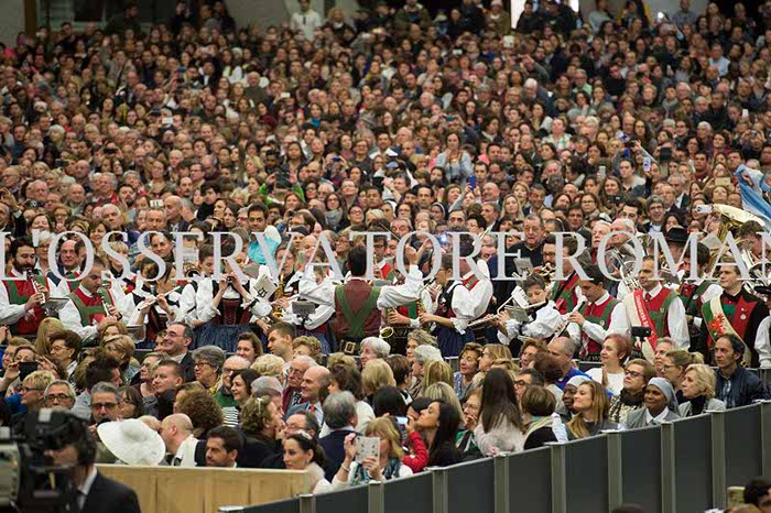 %_tempFileName391975_07122016%