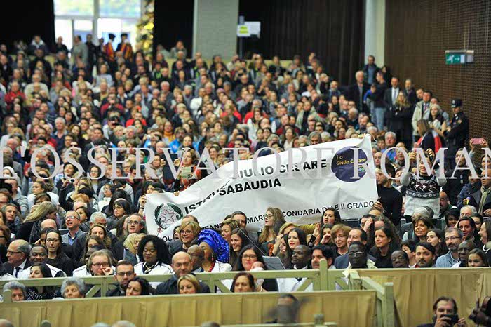 %_tempFileName392082_07122016%