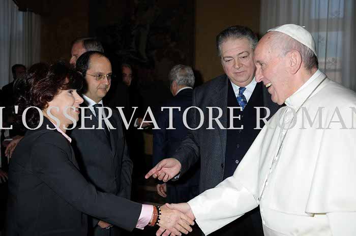 %_tempFileName00534_10122016%