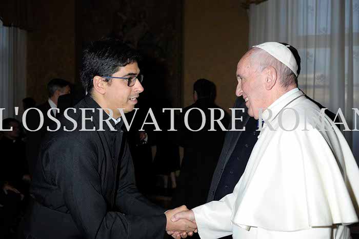 %_tempFileName00758_10122016%