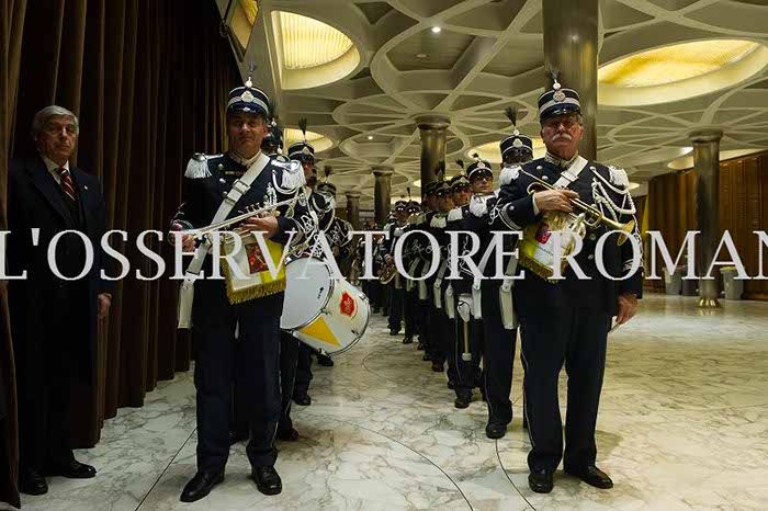 %_tempFileName03695_17122016%