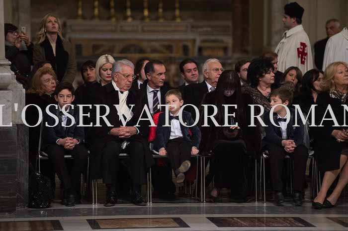 %_tempFileName03944_16122016%