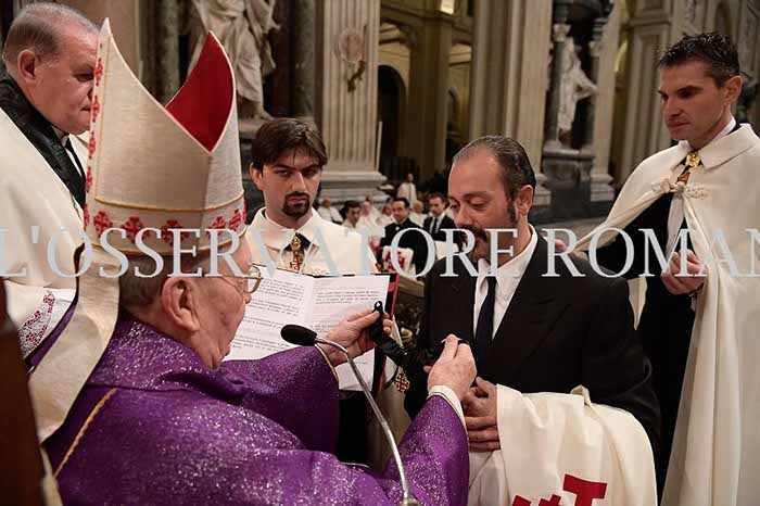 %_tempFileName04378_16122016%