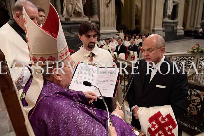 %_tempFileName04623_16122016%