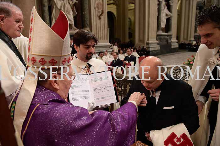 %_tempFileName04657_16122016%