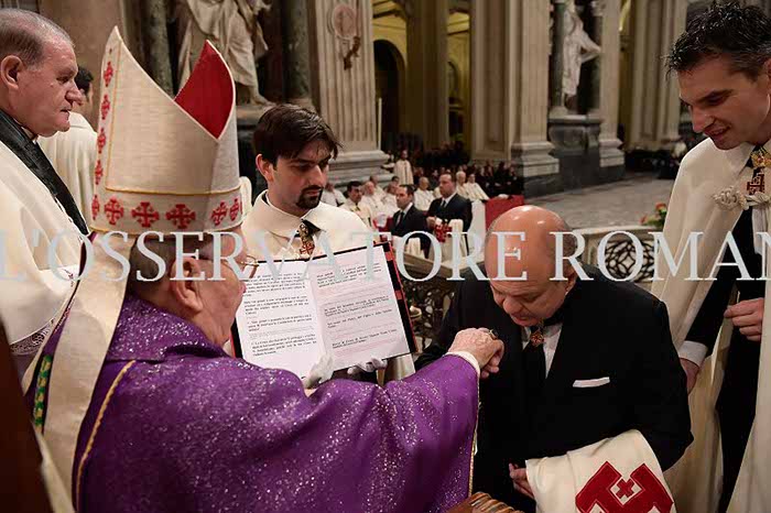 %_tempFileName04665_16122016%