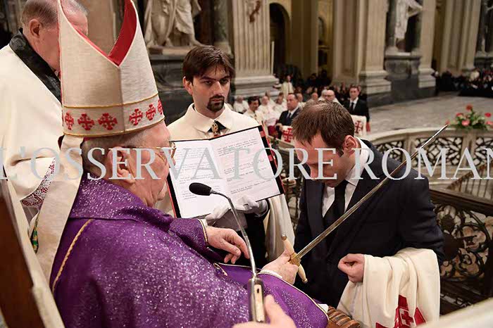 %_tempFileName04732_16122016%