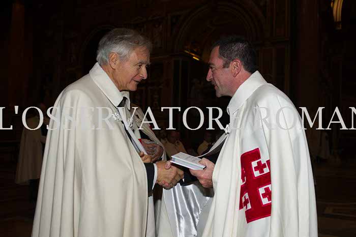 %_tempFileName04760_16122016%