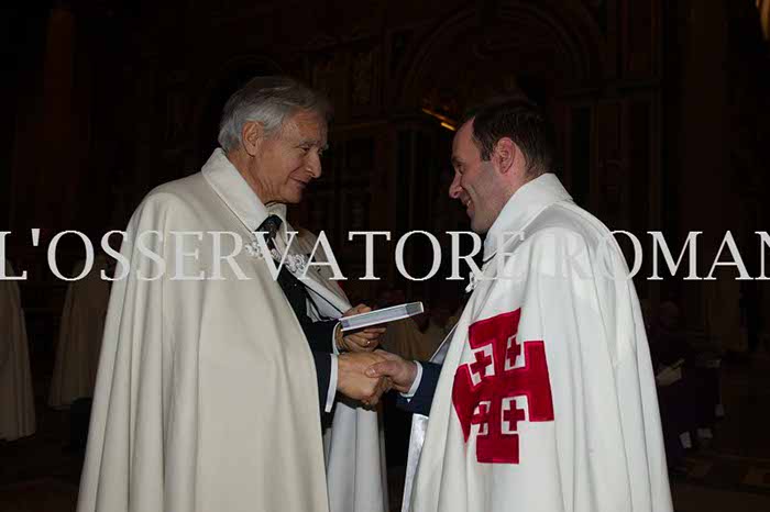 %_tempFileName04800_16122016%