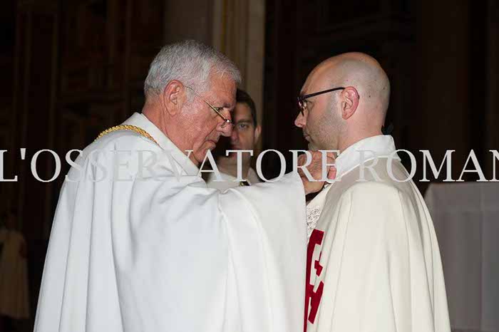 %_tempFileName04845_16122016%