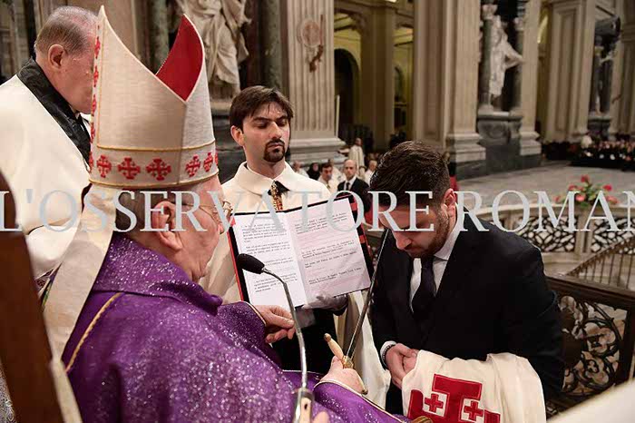 %_tempFileName04947_16122016%