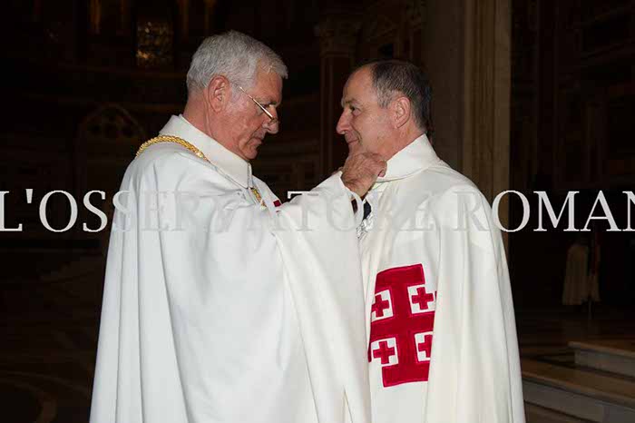 %_tempFileName04964_16122016%