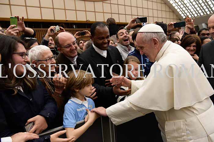 %_tempFileName03704_22122016%