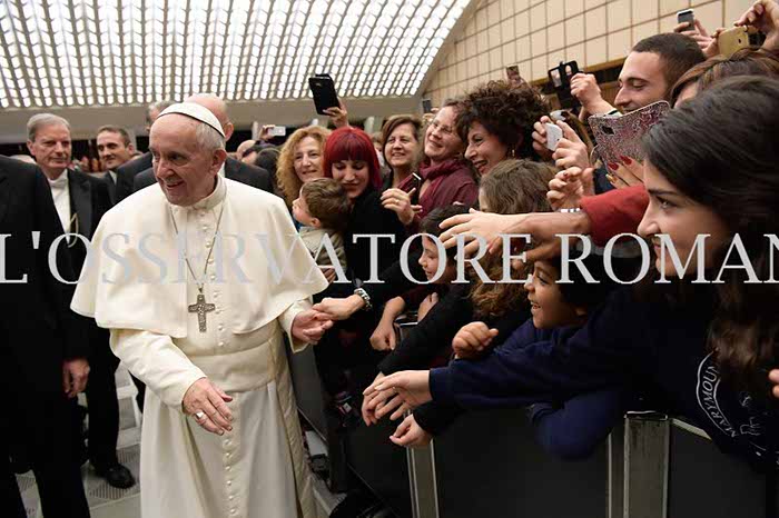 %_tempFileName03788_22122016%