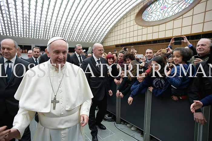 %_tempFileName03835_22122016%