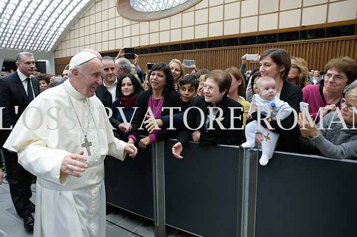 %_tempFileName03875_22122016%