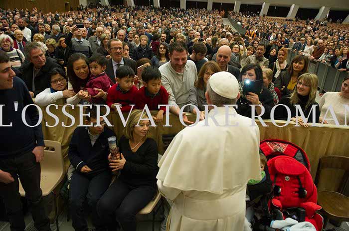 %_tempFileName04144_22122016%