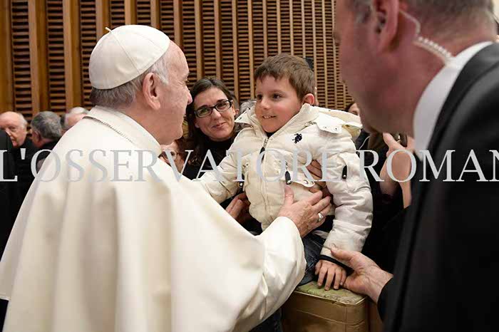 %_tempFileName05276_22122016%