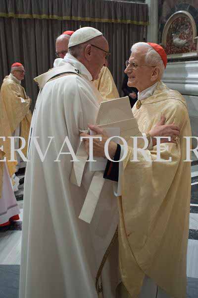 %_tempFileName00167_24122016%