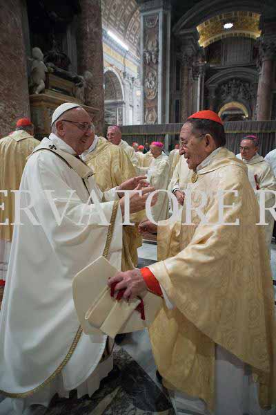 %_tempFileName00204_24122016%