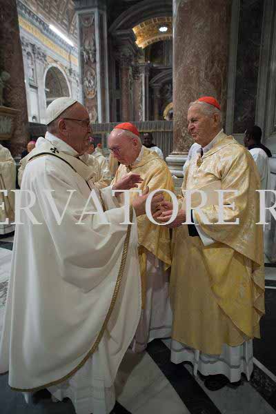 %_tempFileName00222_24122016%