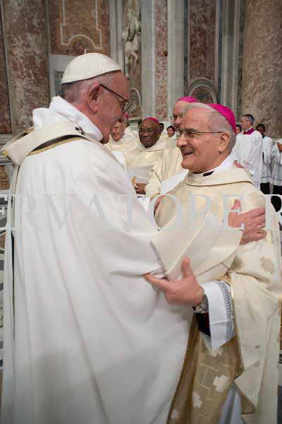 %_tempFileName00276_24122016%