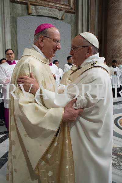 %_tempFileName00309_24122016%