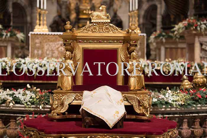 %_tempFileName00349_24122016%