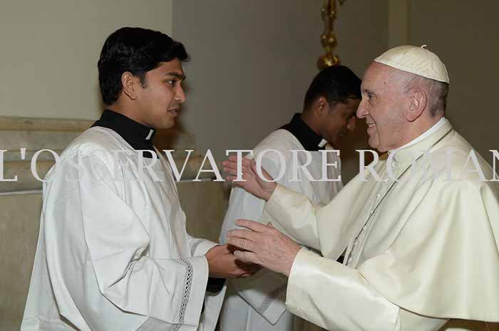 %_tempFileName00414_24122016%