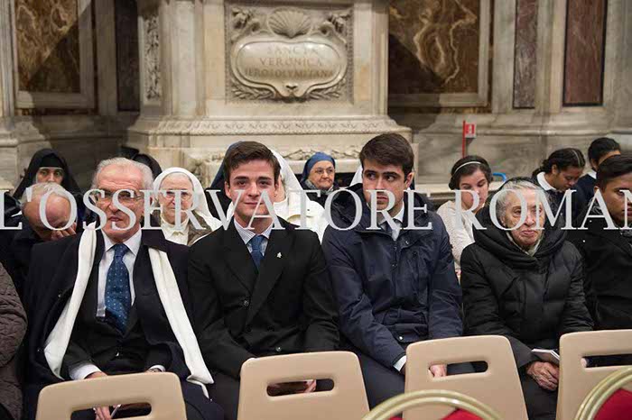 %_tempFileName00430_24122016%