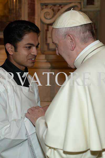 %_tempFileName00465_24122016%