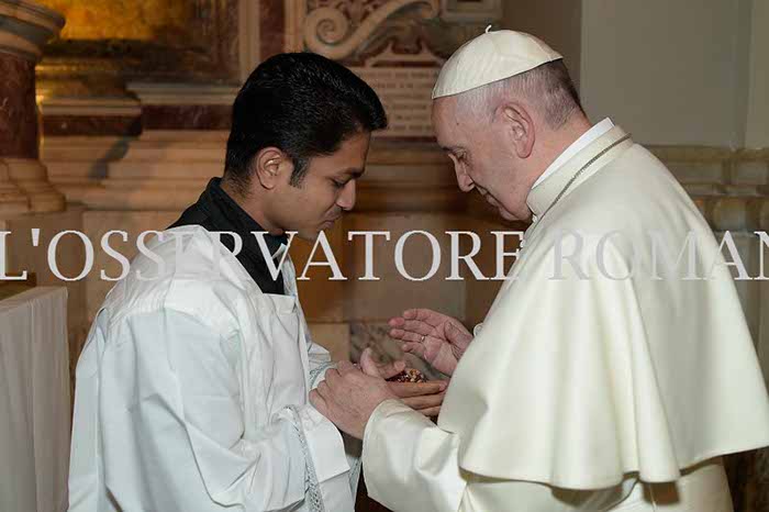 %_tempFileName00470_24122016%