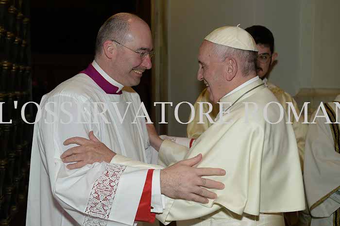 %_tempFileName00662_24122016%