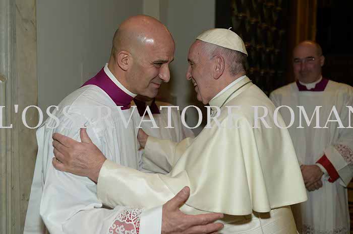 %_tempFileName00678_24122016%