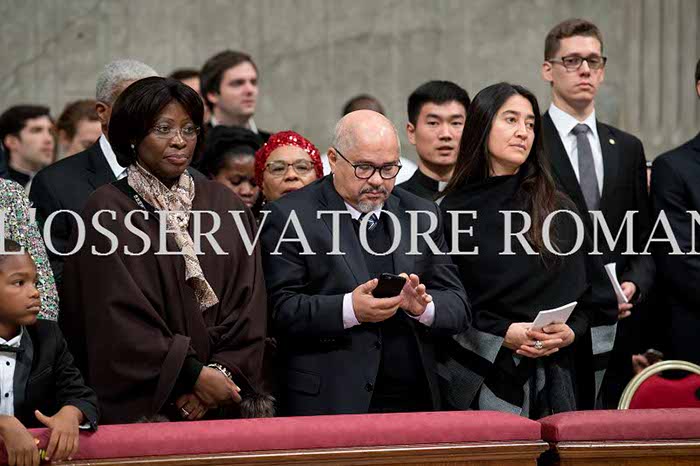 %_tempFileName00770_24122016%