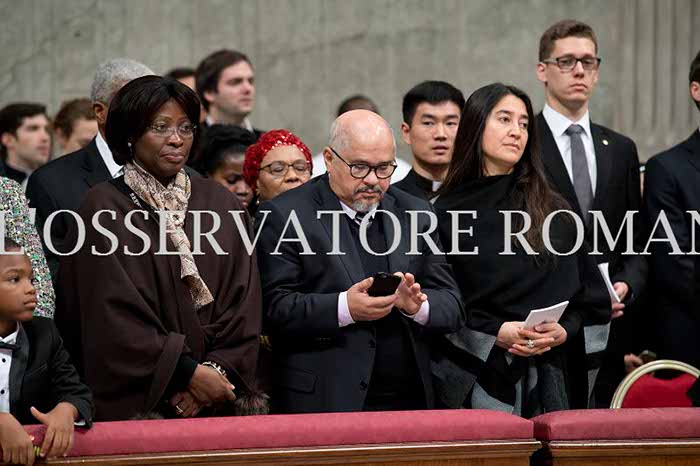 %_tempFileName00771_24122016%