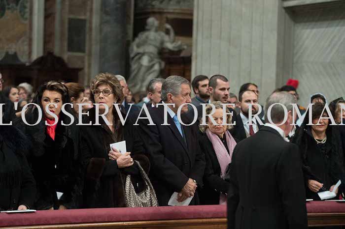 %_tempFileName00772_24122016%