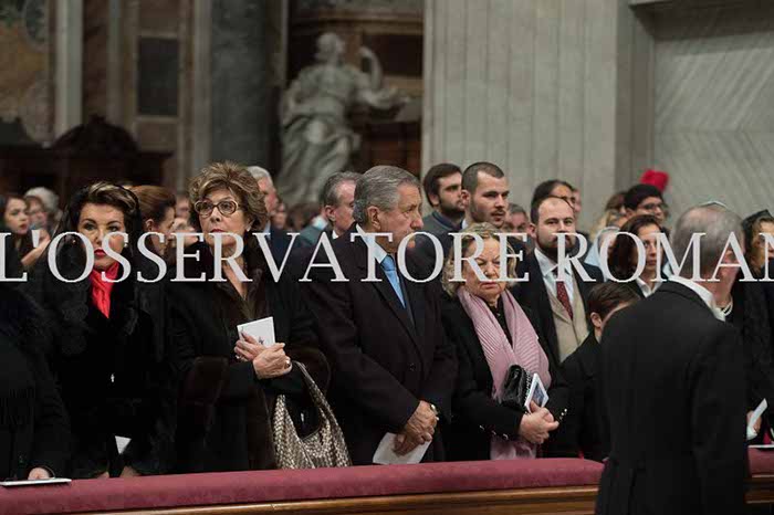 %_tempFileName00775_24122016%