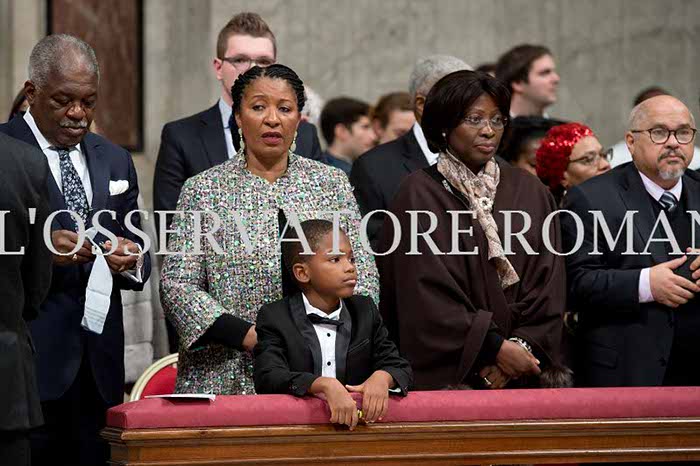 %_tempFileName00778_24122016%