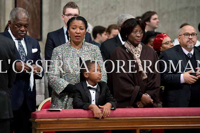 %_tempFileName00779_24122016%