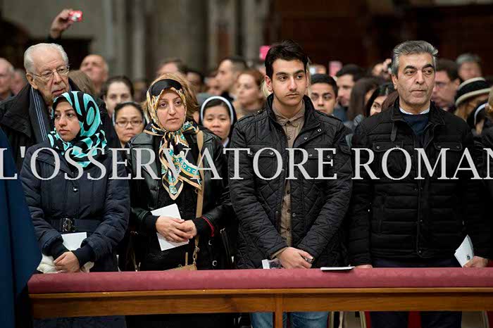 %_tempFileName00852_24122016%