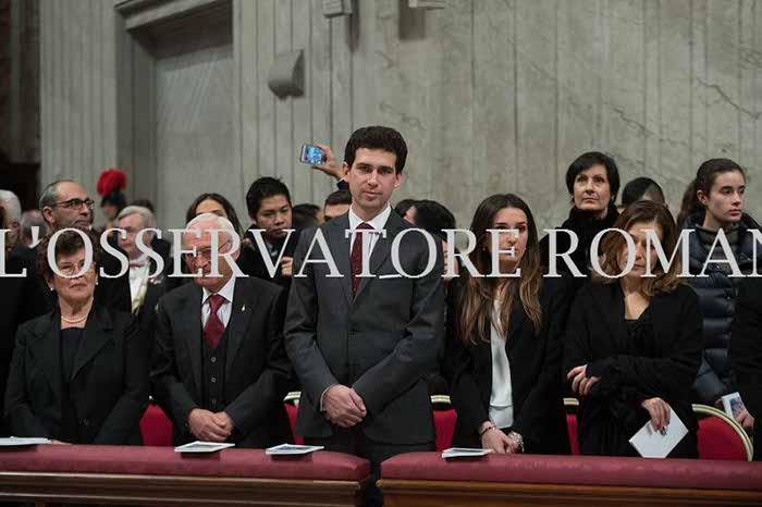 %_tempFileName00875_24122016%