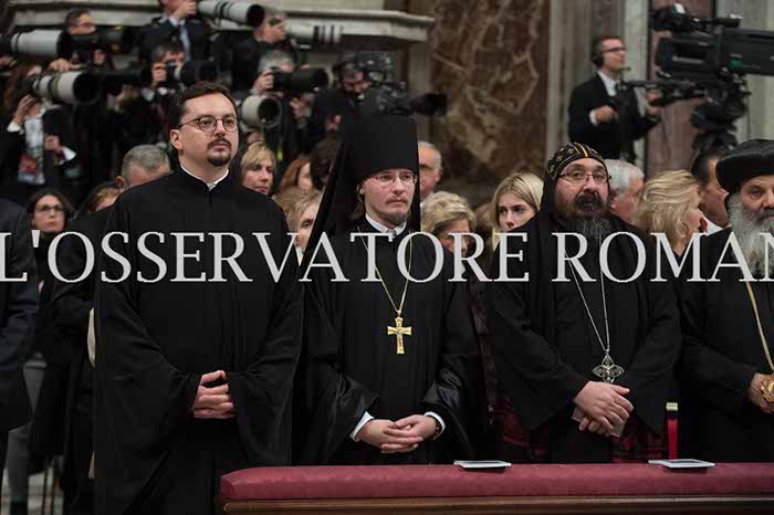 %_tempFileName00910_24122016%