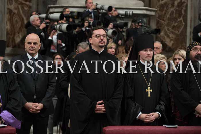 %_tempFileName00912_24122016%