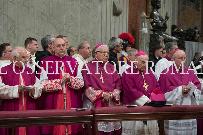 %_tempFileName00933_24122016%