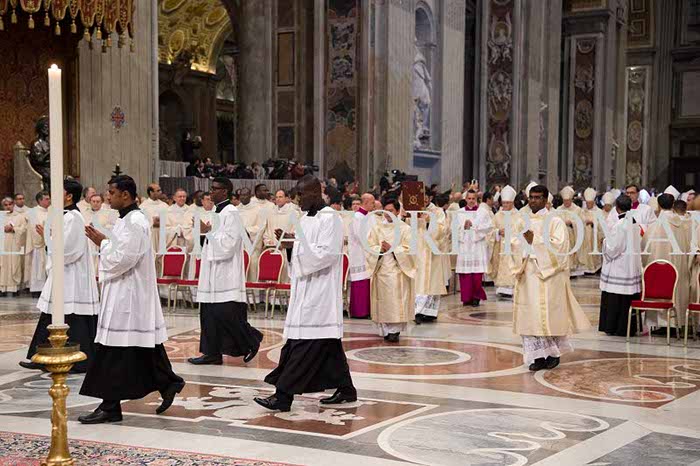 %_tempFileName00941_24122016%